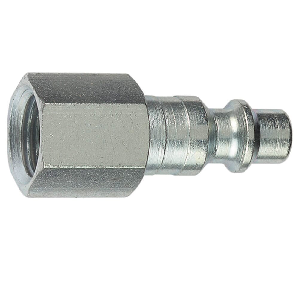 75238 Industrial/Milton Style Plug